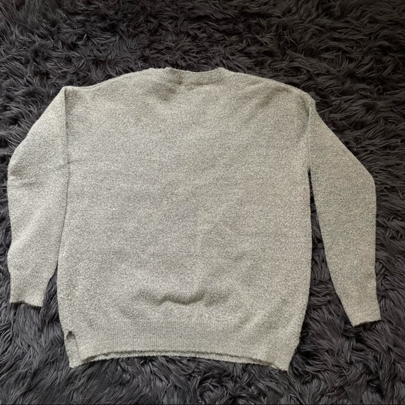 Fall Sweater - Picture 2 of 2